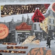 Postcard